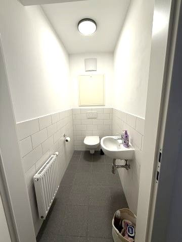 2-Zimmer Wohnung mit Lift in Krems-Zentrum - Photo 3