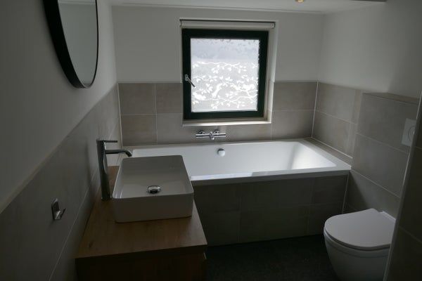 Bordetstraat - Foto 1