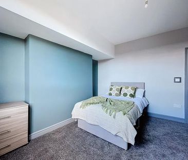 6 bedroom house share to rent - Photo 5