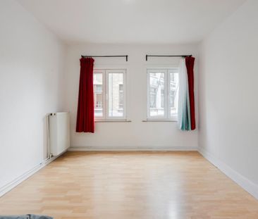 Appartement te huur in Kortrijk - Photo 5