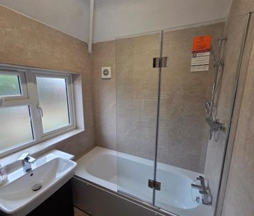 3 bedroom house to rent - Photo 1