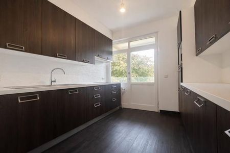 Tout savoir sur cet appartement à Uccle, à Uccle - Photo 5