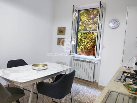 Via Emilio Morosini, Roma, Lazio 00153 - Photo 2