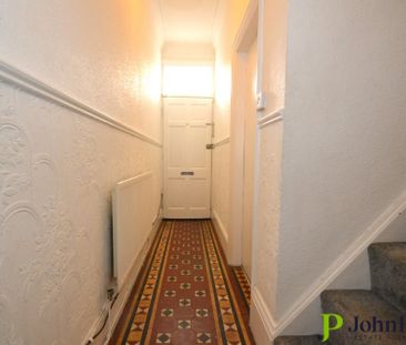 Humber Avenue, Stoke, Coventry, CV1 2AR - Photo 4