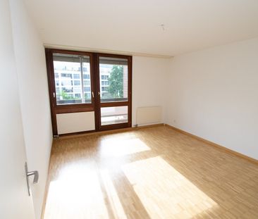 Appartement lumineux et spacieux de 3,5 pièces (86,5m2) situé au ce... - Photo 1