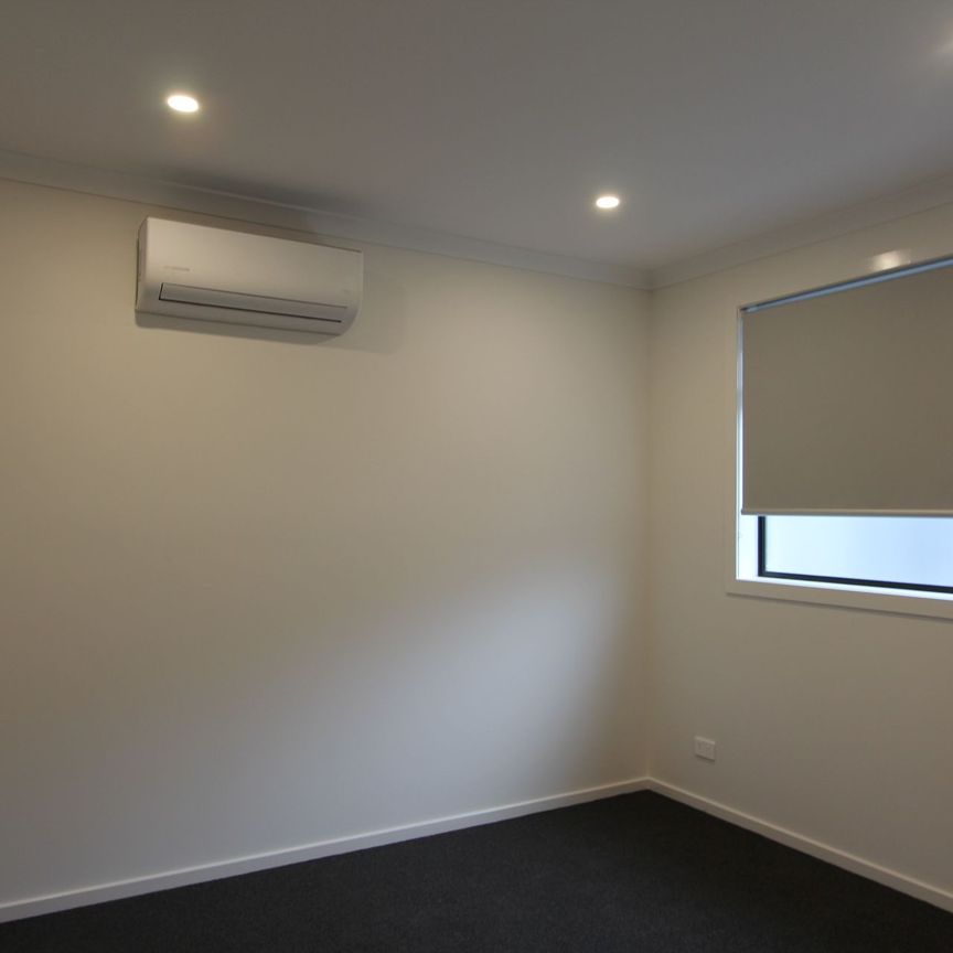 A near New Great Family Home - Photo 1