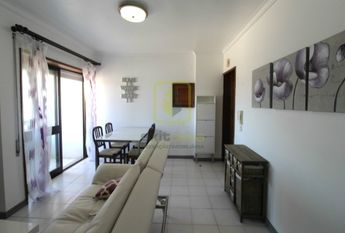 Apartamento T1