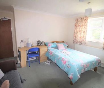 6 bedroom house share to rent - Photo 3