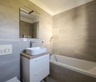Maison T6 à louer Laille - 139 m² - Photo 6