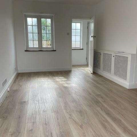 Barton Road, Sutton At Hone, DA4 - Photo 1