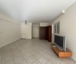 Διαμέρισμα για ενοικίαση - Παλαιό Φάληρο, - Φωτογραφία 1
