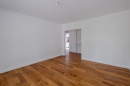 Appartement T3 de 65m2 - Photo 4