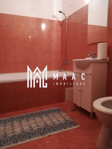 Închiriază Apartament 1 camere Turnișor - Fotografie 5