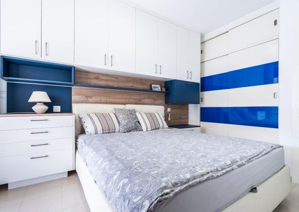 ¡Oportunidad Única! Fantástico Piso Reformado en el Corazón de Adeje – 0067-04588