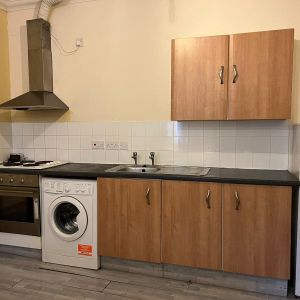 Old Christchurch Road, Bournemouth, Dorset - Photo 2