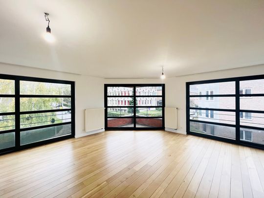 Rue Armand de Roo, 1030, Schaerbeek - Photo 1