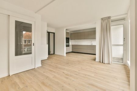 Appartement te huur Berkenrodelaan 19 BV - Photo 2