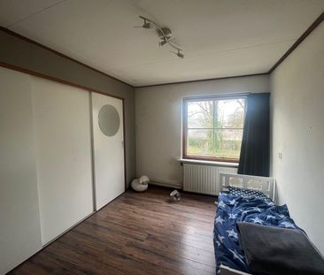 Oude Rielseweg 6 5032 SH Tilburg - Foto 4