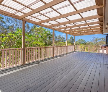 17 Natan Road, Mudgeeraba QLD 4213 - House For Rent - $1,120 | Domain - Photo 4