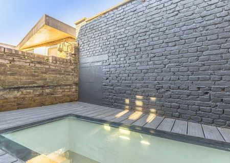 Himley Road, SW17 9AR, London - Photo 4