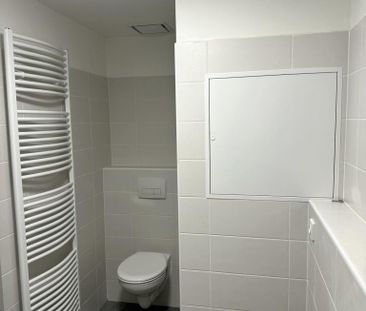 Pronájem bytu 1+kk 42 m2 - Fotografie 6