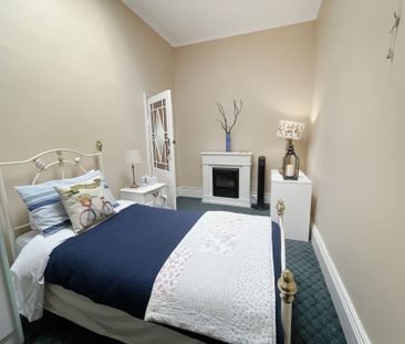 28 Drummond Street South, Ballarat Central - Photo 5