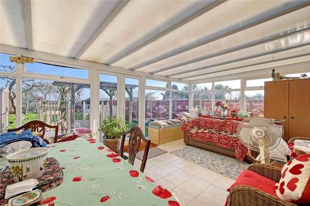 Alexandra Road, Great Wakering, Southend-on-sea, Essex, SS3 - Photo 1