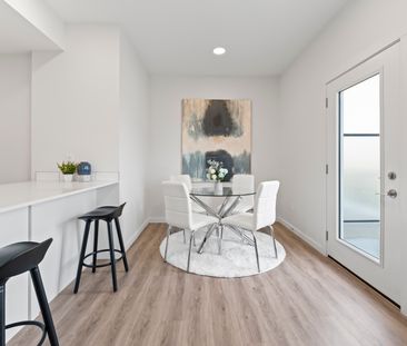 1250 PODERSKY WYND SW, Edmonton, AB, Paisley - Photo 5
