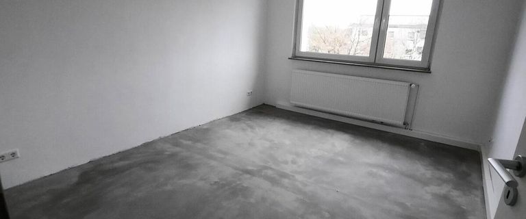 Kampstraße 19, 45768 Marl - Foto 1