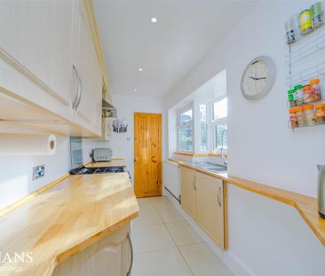 Burnley Road, Loveclough, Rossendale - Photo 5