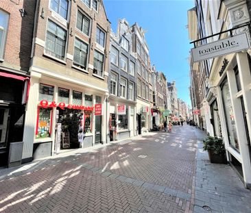 Nieuwendijk - Foto 1