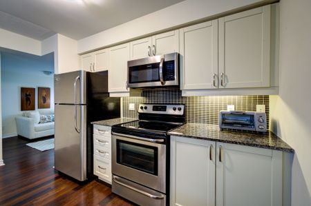 For Lease - 6 Brandy Lane Drive Unit# 105, Collingwood, Ontario - Photo 5