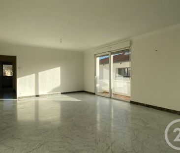 Location Appartement 6 pièces 127m² METZ 57000 - Photo 5