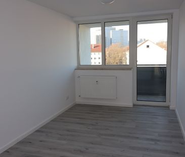 Ihr technischer Vorsprung – Erstbezug nach KfW-70 Sanierung - Photo 6