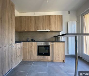 3 Zimmer, 1. Stock - Photo 2