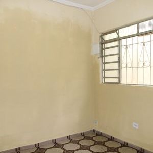 Casa para alugar com 205m², 4 quartos e 2 vagas - Photo 1