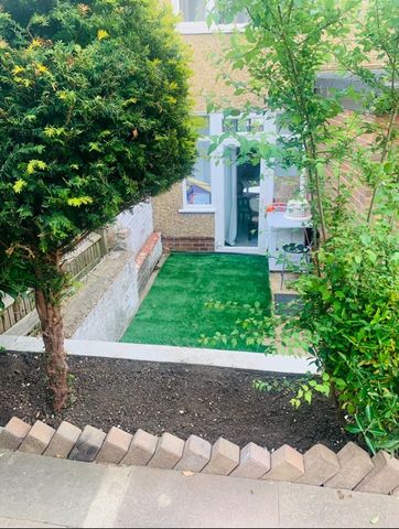 3 Bed Semi-Detached House, Milton Road, LU1 - Photo 5