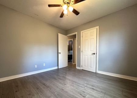 For Lease - 511 Harris Court Unit# Main, Whitby, Ontario - Photo 4