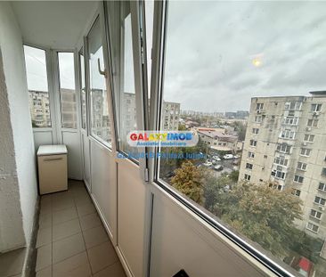 2 camere | Crangasi | Semidecomandat | 6min metrou | Negociabil - Photo 2
