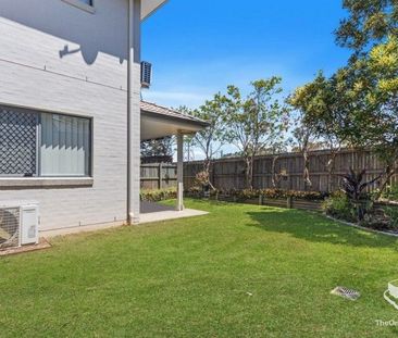 Stylish & Spacious Townhouse inthe Highly Sought-After Stillbrook E... - Photo 5