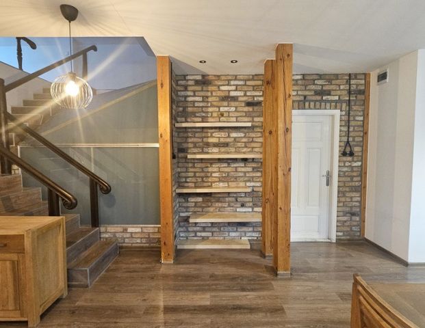 Gorzów Wielkopolski - Photo 1