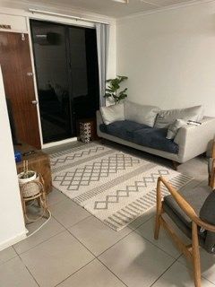 4-bedroom shared own room, Ryland Road - Photo 1