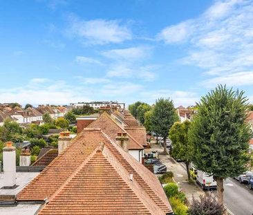 New Church Road, Hove, BN3 - Photo 2