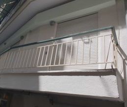 Διαμέρισμα για ενοικίαση - Αμπελόκηποι, - Photo 6