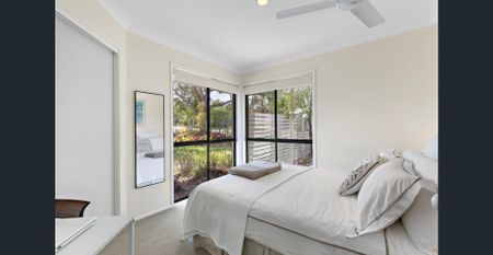 Single-Level Sanctuary in Noosaville - Photo 4