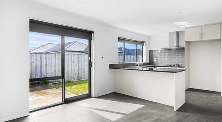 A Home That Simply Makes Life Easy - Photo 2