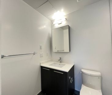 For Lease - 65 Broadway Avenue Unit# 308, Toronto, Ontario - Photo 6