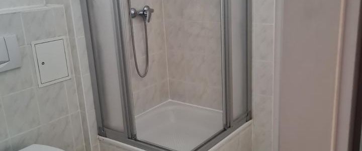 Nachmieter für 1,5-Zi-WHG, Balkon, Aufzug, am Lennépark, gesucht - Foto 1