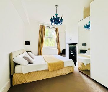 3 bedroom maisonette to rent - Photo 4