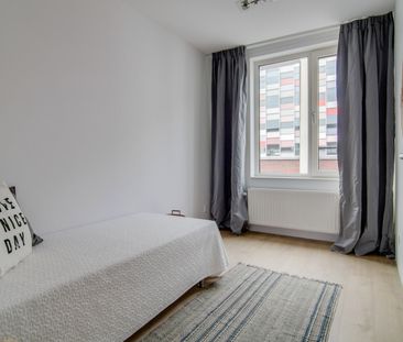 Te huur: Vredenburgplein 24 - Photo 3